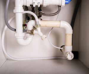 About Emergency plumbing pros Brandt, SD